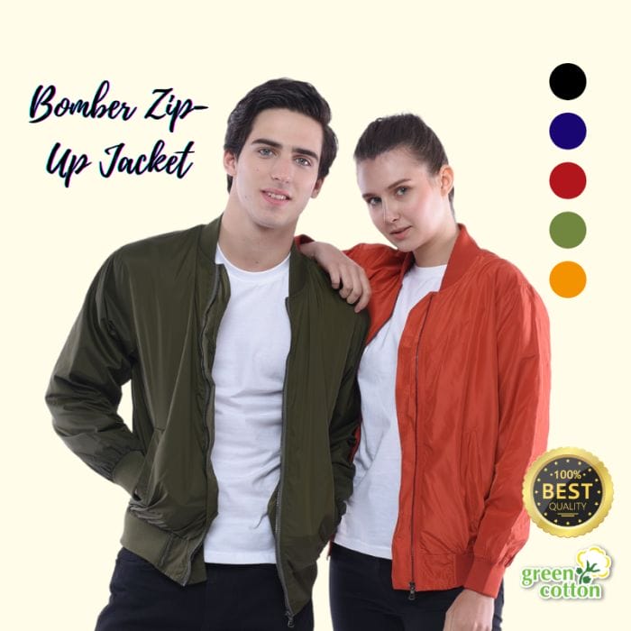 gothicana by emp "Snoopy - Winter Socks" Socks dark blue by Peanuts gothicana by emp "Snoopy - Winter Socks" Socks dark blue by Peanuts