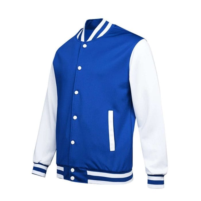 Gothicana By Emp "Snoopy Winter" Sweatshirt Mottled Beige By Peanuts