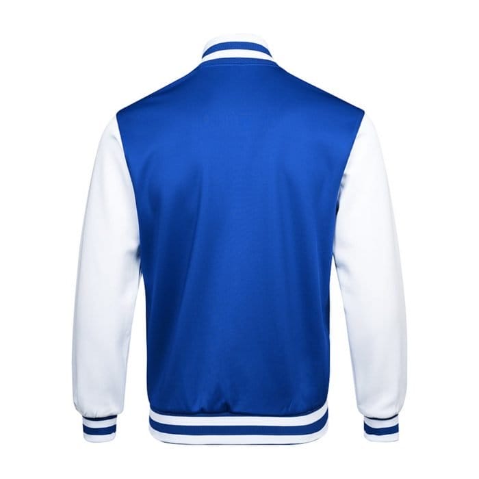 Gothicana By Emp "Snoopy Winter" Sweatshirt Mottled Beige By Peanuts