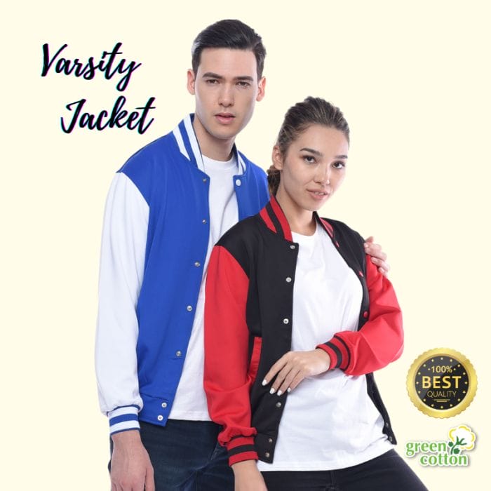 gothicana by emp "Snoopy Winter" Sweatshirt mottled beige by Peanuts