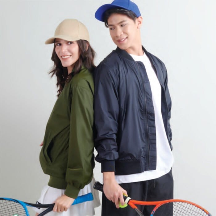 gothicana by emp "Snoopy & Woodstock (Set of 2)" Necklace silver-coloured by Peanuts