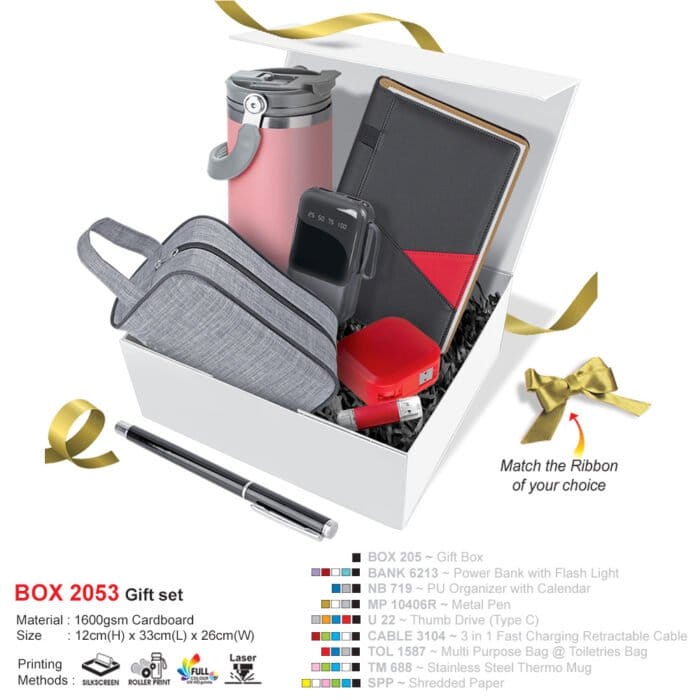 gothicana by emp "So Damn Obvious" Winter Jacket red by Rock Rebel by EMP