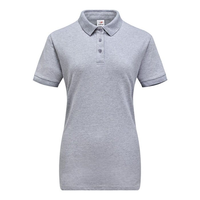 Gothicana By Emp "Solaire Of Astora" Winter Jacket Multicolour By Dark Souls