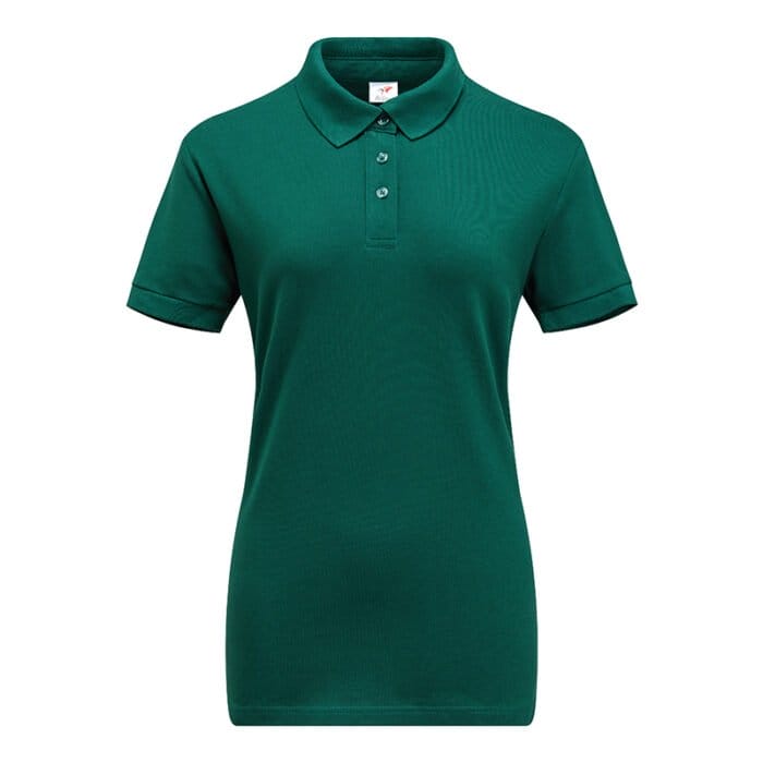 Gothicana By Emp "Solaire Of Astora" Winter Jacket Multicolour By Dark Souls