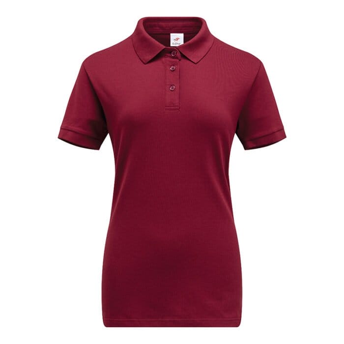 Gothicana By Emp "Solaire Of Astora" Winter Jacket Multicolour By Dark Souls