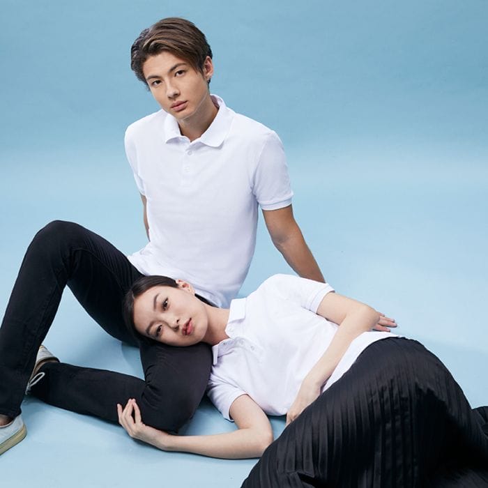 gothicana by emp "Solaire of Astora" Winter Jacket multicolour by Dark Souls