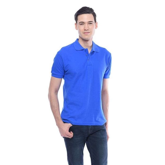 gothicana by emp "Soleil Dress" Mini Dress green by Vixxsin