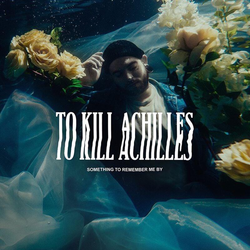 Gothicana By Emp "Something To Remember Me By" CD By To Kill Achilles