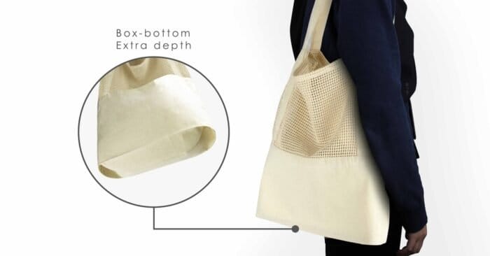 Gothicana By Emp "Something Wicked" T-Shirt Black By Black Premium By EMP