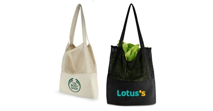 gothicana by emp "Something Wicked" T-Shirt black by Black Premium by EMP gothicana by emp "Something Wicked" T-Shirt black by Black Premium by EMP