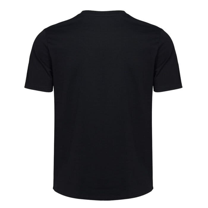 Gothicana By Emp "Sons Of Ironists" T-Shirt Black By The Muppets