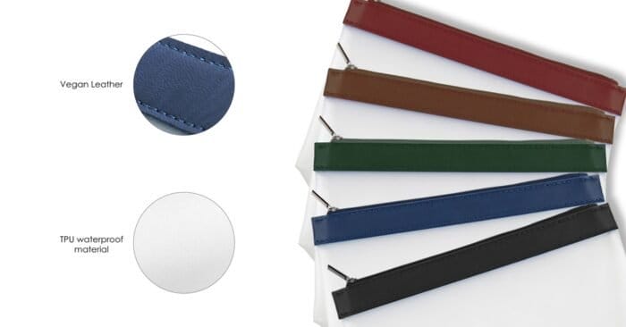 Gothicana By Emp "Sounds Light Drums Guitar" T-Shirt Black By AC/DC