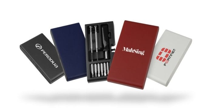 gothicana by emp "Spider-Man Vinyl Figur 1526" Funko Pop by Spider-Man