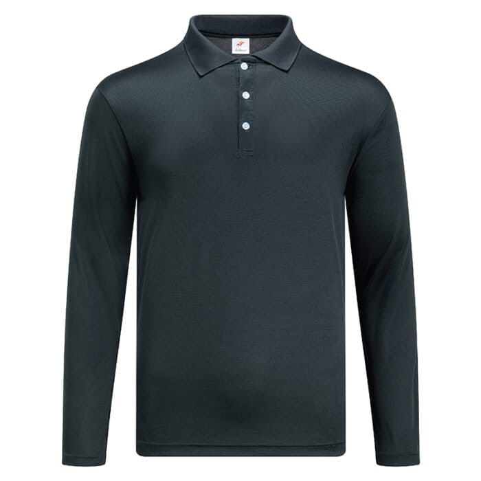 Gothicana By Emp "Spider" T-Shirt Black By Falling In Reverse