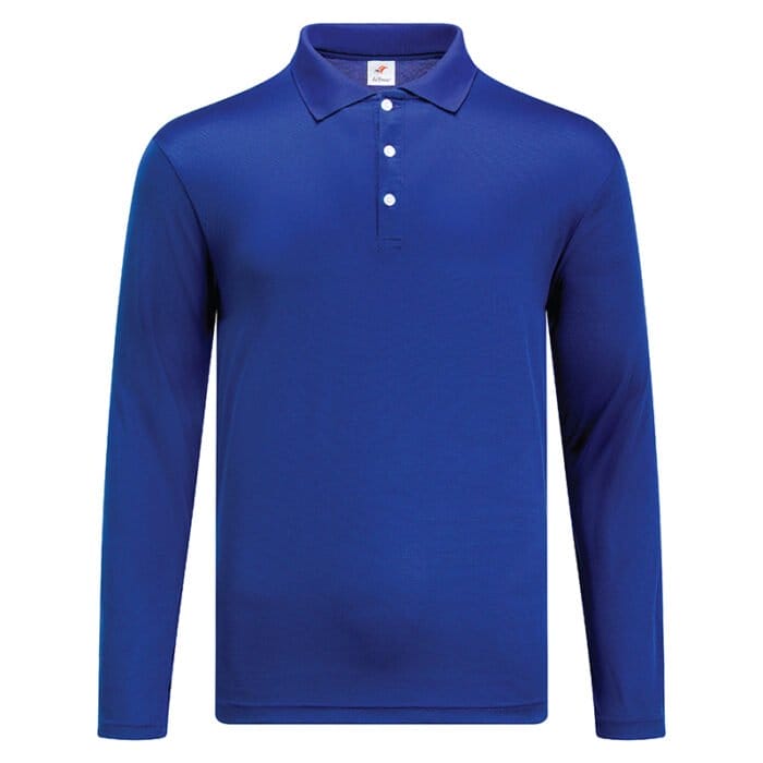 Gothicana By Emp "Spider" T-Shirt Black By Falling In Reverse