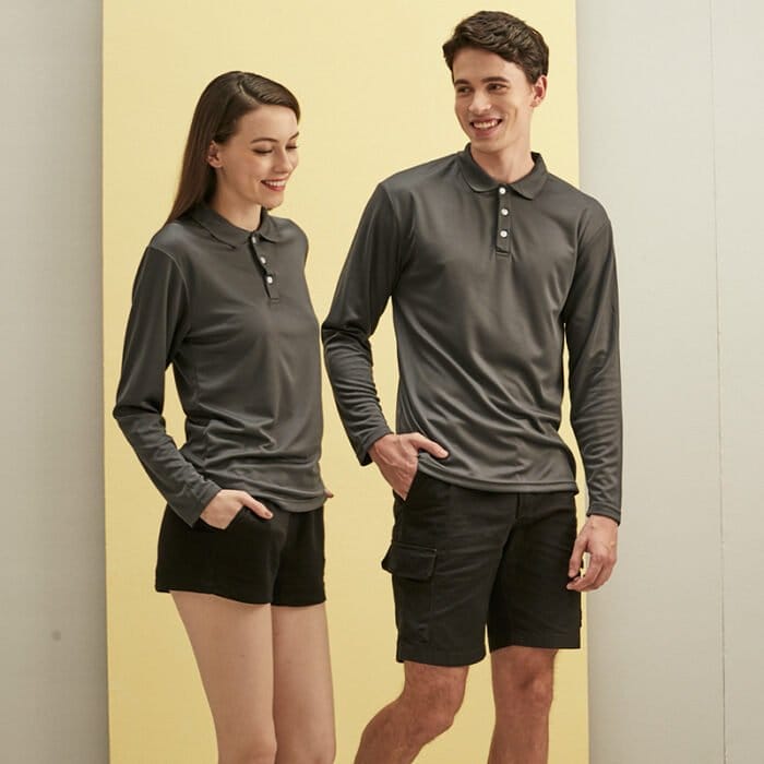 gothicana by emp "Spider" T-Shirt black by Falling In Reverse