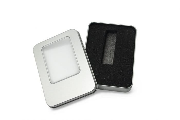 Gothicana By Emp "Spray Smile" T-Shirt Grey By Electric Callboy