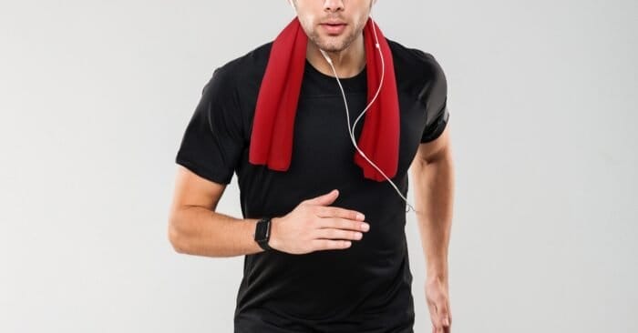 Gothicana By Emp "Square Chain" Hoodie Jacket Black By Iron Maiden