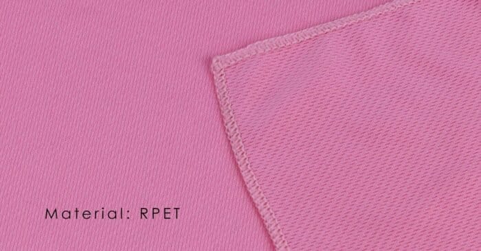 Gothicana By Emp "Square Chain" Hoodie Jacket Black By Iron Maiden