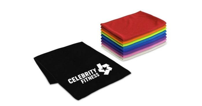 gothicana by emp "Square Chain" Hoodie Jacket black by Iron Maiden