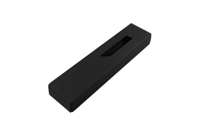 gothicana by emp "Square Logo" T-Shirt grey by Electric Callboy