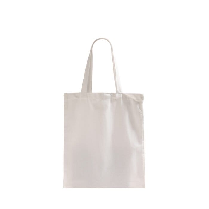 Gothicana By Emp "Squirtle" T-Shirt Black-blue By Pokémon