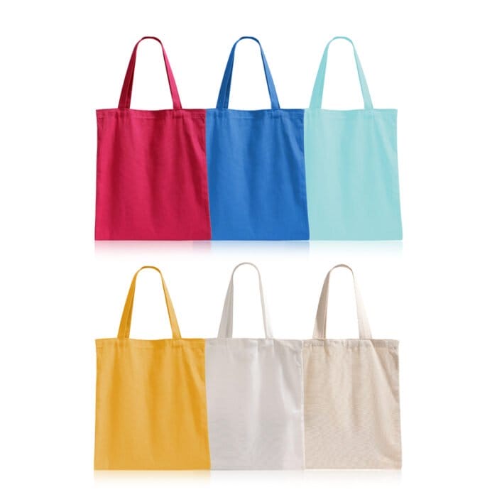 gothicana by emp "Squirtle" T-Shirt black-blue by Pokémon