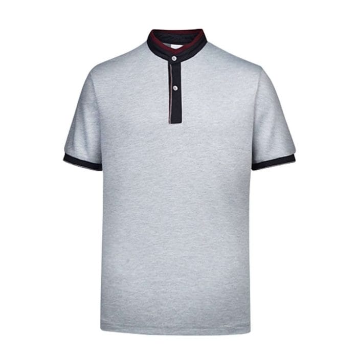 Gothicana By Emp "Still A Freak" T-Shirt Black By Korn