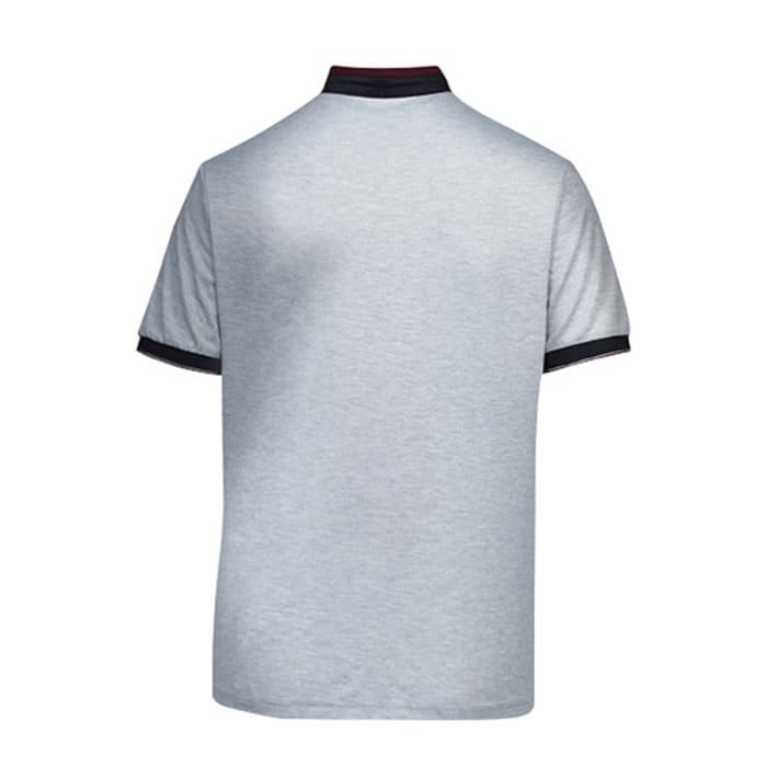 Gothicana By Emp "Still A Freak" T-Shirt Black By Korn