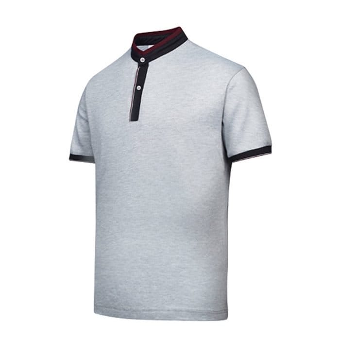 Gothicana By Emp "Still A Freak" T-Shirt Black By Korn