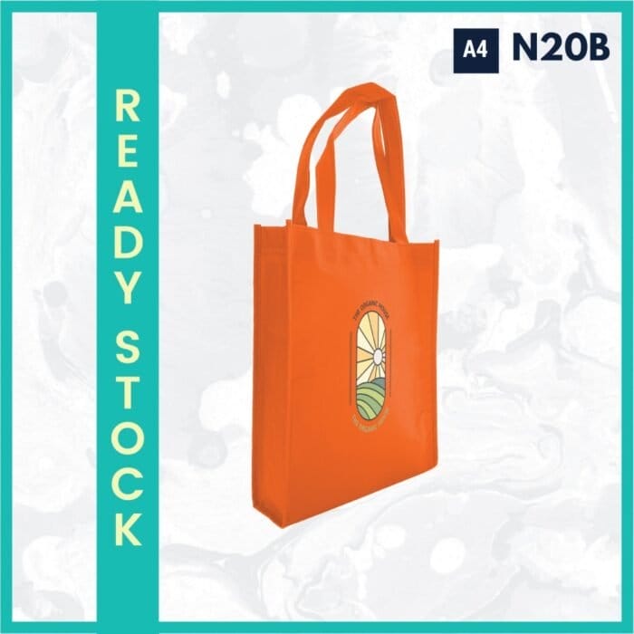 gothicana by emp "Still Waiting" T-Shirt black by Electric Callboy