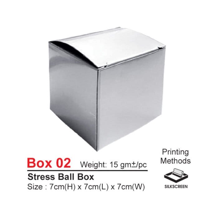 gothicana by emp "Stitch - Factory Second" T-Shirt light pink by Lilo & Stitch