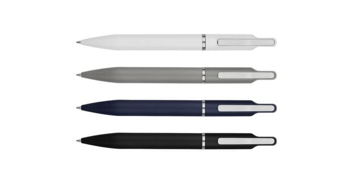 Gothicana By Emp "Stitch Heart Figurine" Statue By Lilo & Stitch