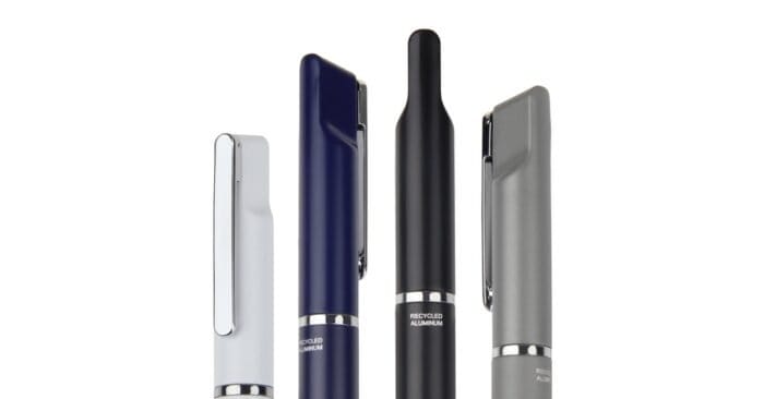 Gothicana By Emp "Stitch Heart Figurine" Statue By Lilo & Stitch