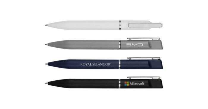 gothicana by emp "Stitch Heart Figurine" Statue by Lilo & Stitch