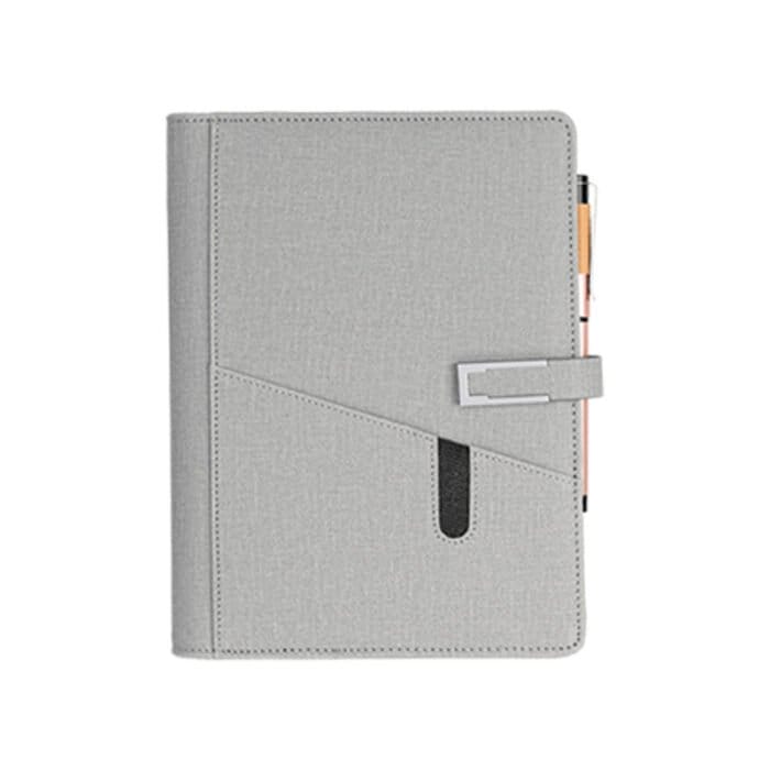 Gothicana By Emp "Stitch" Hoodie Multicolour By Lilo & Stitch