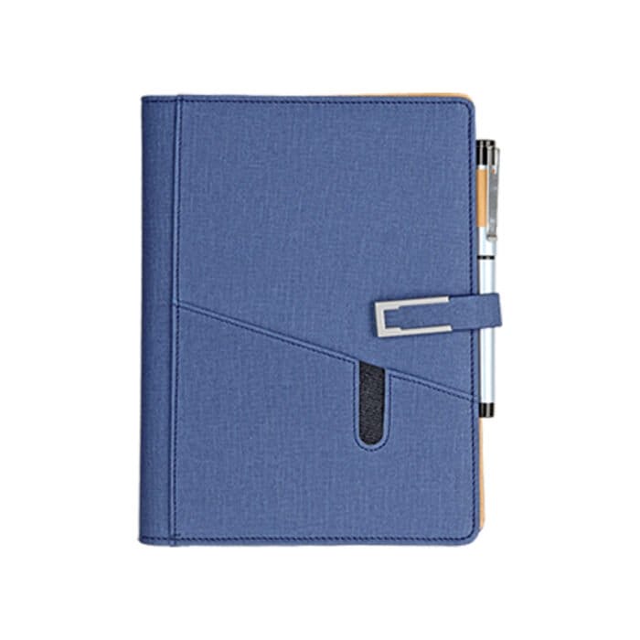 Gothicana By Emp "Stitch" Hoodie Multicolour By Lilo & Stitch