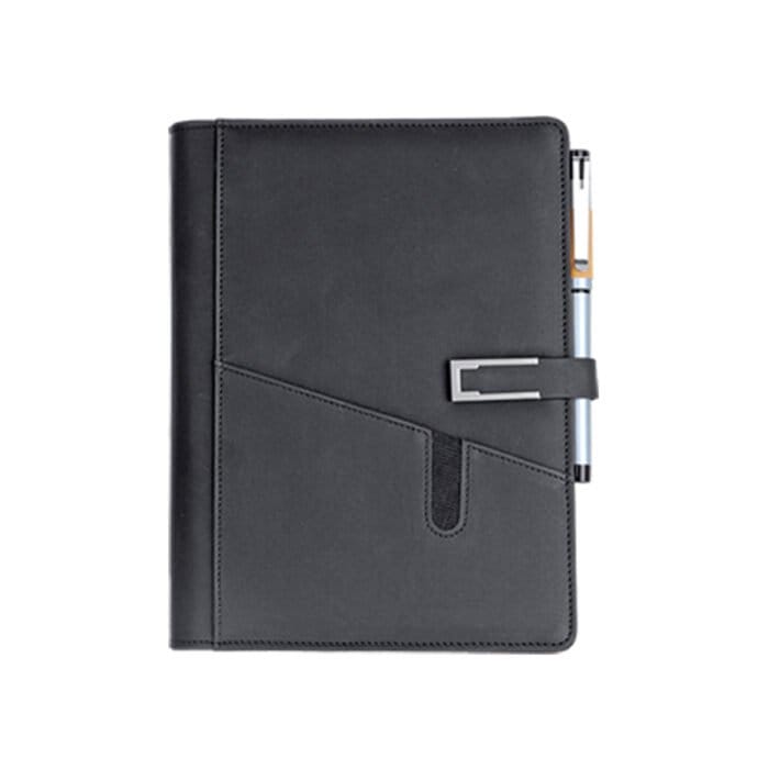 Gothicana By Emp "Stitch" Hoodie Multicolour By Lilo & Stitch