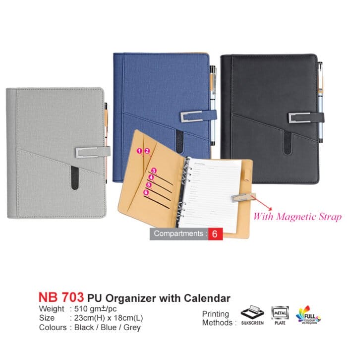 gothicana by emp "Stitch" Hoodie multicolour by Lilo & Stitch