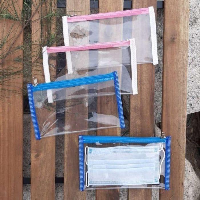 gothicana by emp "Stitch in Sand Vinyl Figurine 1566" Funko Pop by Lilo & Stitch