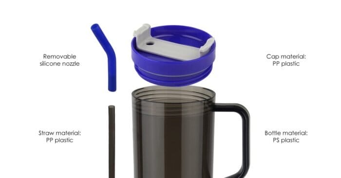 Gothicana By Emp "Stitch Laying Down" Collection Figures By Lilo & Stitch