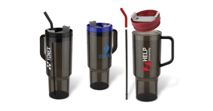 gothicana by emp "Stitch Laying Down" Collection Figures by Lilo & Stitch