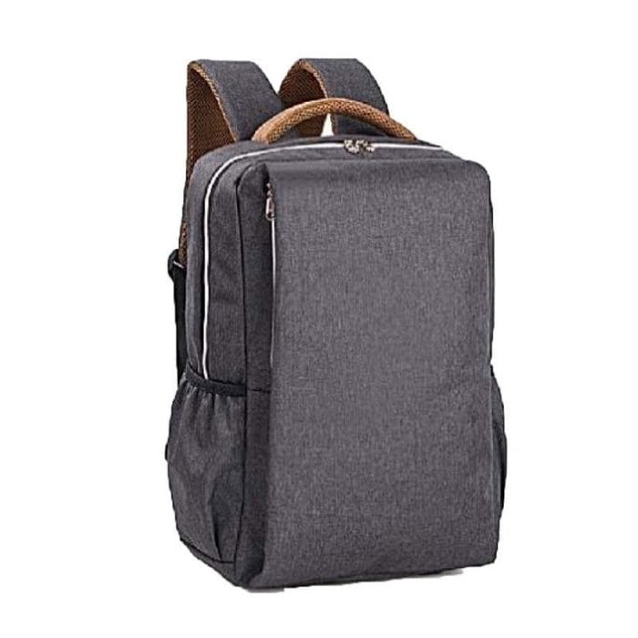 Gothicana By Emp "Stitch - Sit" Hoodie Blue By Lilo & Stitch