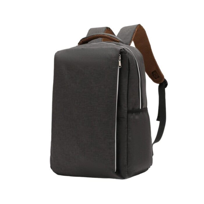 Gothicana By Emp "Stitch - Sit" Hoodie Blue By Lilo & Stitch