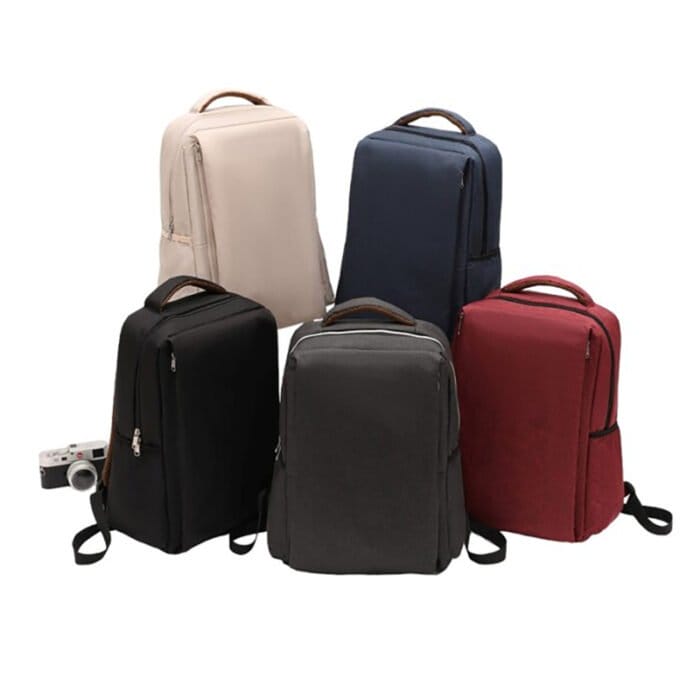 gothicana by emp "Stitch - Sit" Hoodie blue by Lilo & Stitch