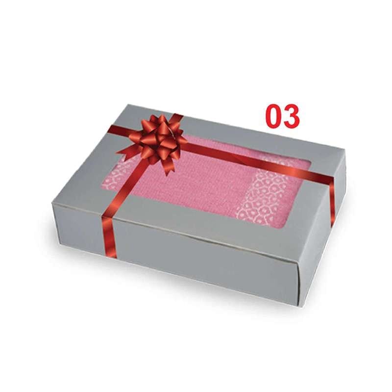 gothicana by emp "Stitch" Socks multicolour by Lilo & Stitch