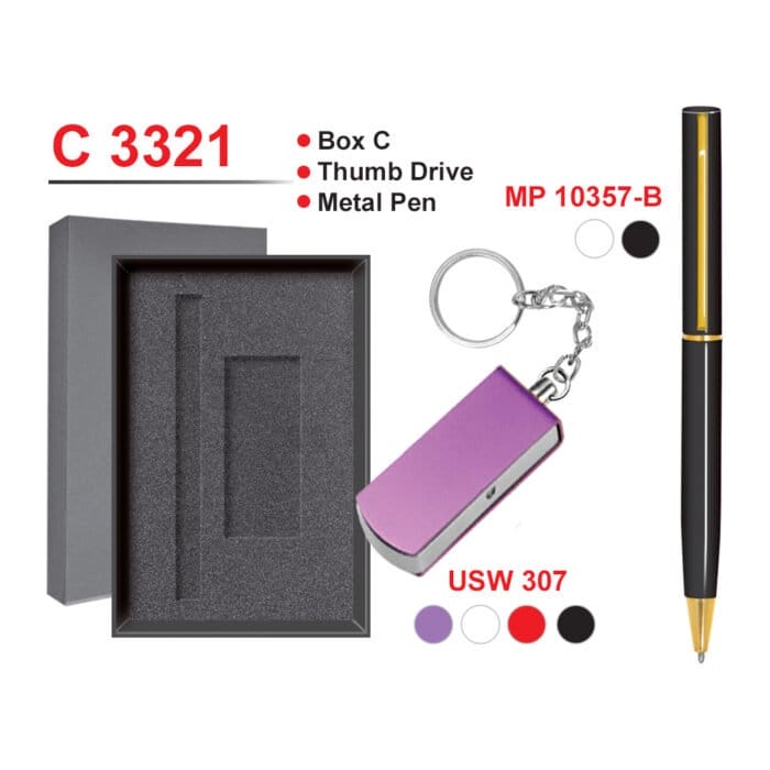 gothicana by emp "Strawberry" Cloth Trousers black by Pusheen