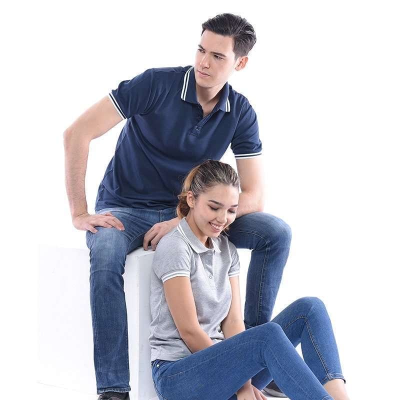 gothicana by emp "Strawberry" Jeans Jacket black by Pusheen