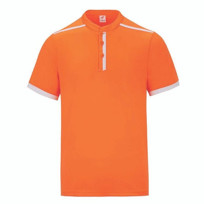 Gothicana By Emp "Strike One" Hoodie Black By Peanuts