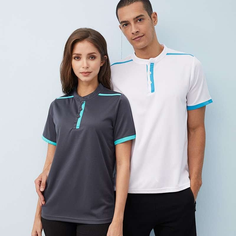 gothicana by emp "Strike One" Hoodie black by Peanuts